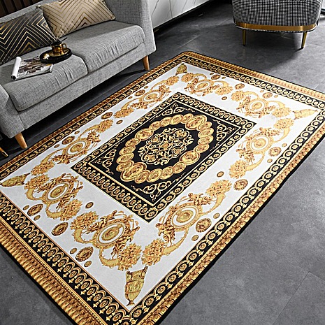 versace Carpets #486357 replica