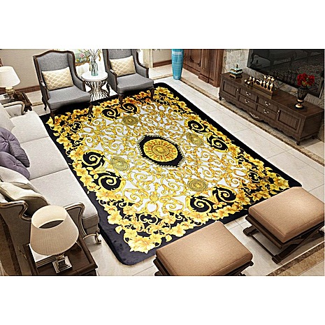 versace Carpets #486359 replica
