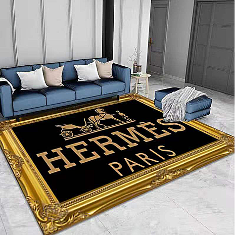 HERMES Carpets #486575 replica