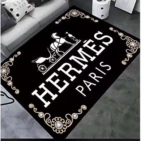 HERMES Carpets #486576 replica
