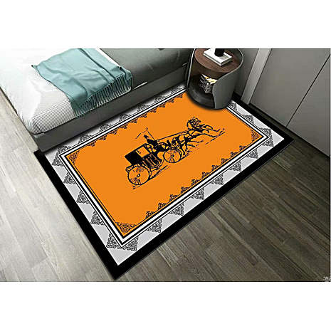 HERMES Carpets #486578 replica
