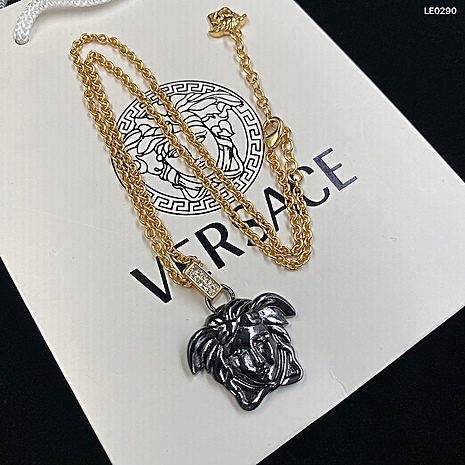 Versace Bracelet #486889 replica