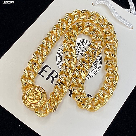 Versace Bracelet #486890 replica