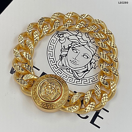 Versace Bracelet #486891