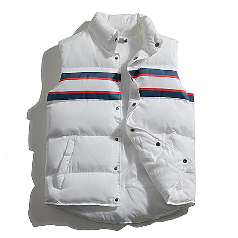 Dior jackets for men #487008 replica