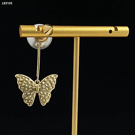 Dior Earring #487017 replica