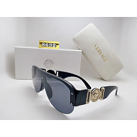 Versace Sunglasses #487415 replica