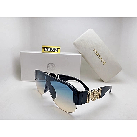 Versace Sunglasses #487418 replica