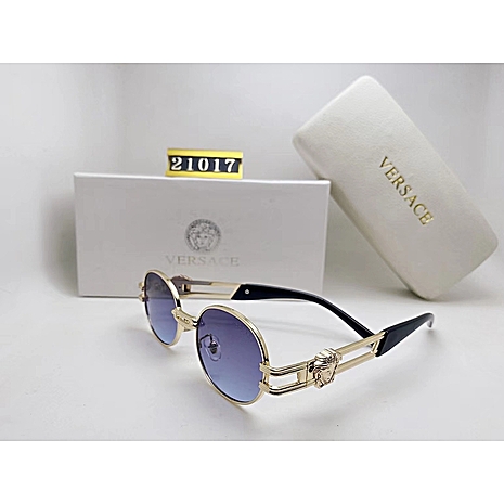 Versace Sunglasses #487423 replica