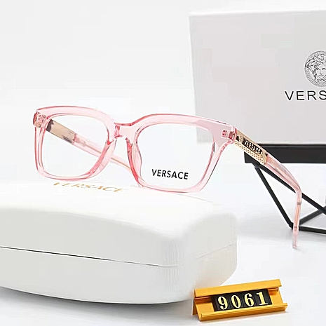 Versace Sunglasses #487442 replica