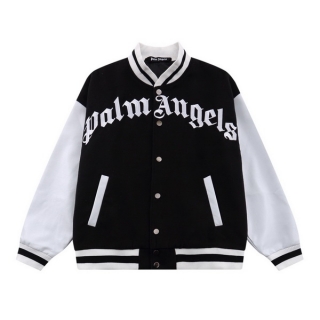 Palm Angels Jackets for Men #485233 replica