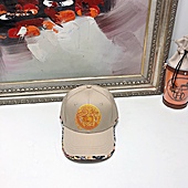 US$18.00 versace Caps&Hats #483873
