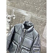 US$248.00 Prada AAA+ down jacket for men #483886