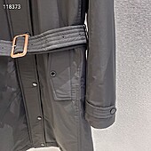 US$286.00 Prada AAA+ down jacket for women #483889