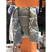 US$286.00 Prada AAA+ down jacket for women #483890