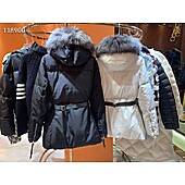 US$286.00 Prada AAA+ down jacket for women #483891
