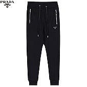 US$31.00 Prada Pants for Men #483905
