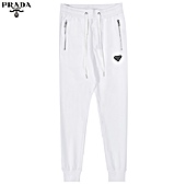 US$31.00 Prada Pants for Men #483906