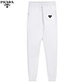 US$31.00 Prada Pants for Men #483906