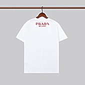 US$18.00 Prada T-Shirts for Men #483935