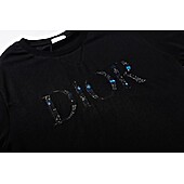 US$18.00 Dior T-shirts for men #483946