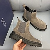 US$107.00 Dior Shoes for MEN #483961