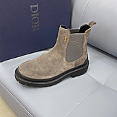 US$107.00 Dior Shoes for MEN #483961