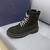 US$111.00 Dior Shoes for MEN #483962