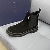 US$107.00 Dior Shoes for MEN #483963