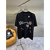 US$20.00 Dior T-shirts for men #483968