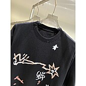 US$20.00 Dior T-shirts for men #483968