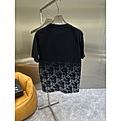 US$20.00 Dior T-shirts for men #483970