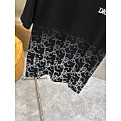 US$20.00 Dior T-shirts for men #483970