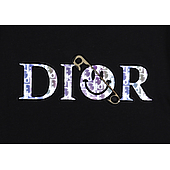 US$18.00 Dior T-shirts for men #483973