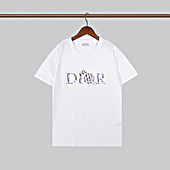 US$18.00 Dior T-shirts for men #483974