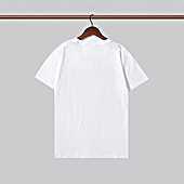 US$18.00 Dior T-shirts for men #483974