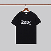 US$18.00 Dior T-shirts for men #483975