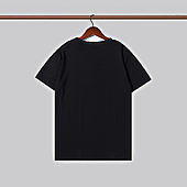 US$18.00 Dior T-shirts for men #483975
