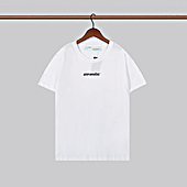US$20.00 OFF WHITE T-Shirts for Men #484142