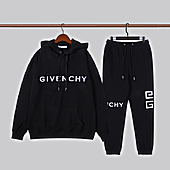US$61.00 Givenchy Tracksuits for MEN #484151