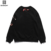 US$25.00 Givenchy Hoodies for MEN #484153