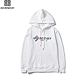 US$31.00 Givenchy Hoodies for MEN #484158