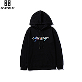 US$31.00 Givenchy Hoodies for MEN #484159