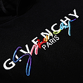 US$31.00 Givenchy Hoodies for MEN #484159
