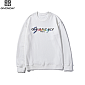 US$27.00 Givenchy Hoodies for MEN #484160