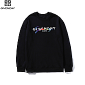 US$27.00 Givenchy Hoodies for MEN #484161
