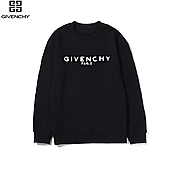 US$25.00 Givenchy Hoodies for MEN #484162
