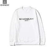 US$25.00 Givenchy Hoodies for MEN #484163