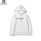 US$29.00 Givenchy Hoodies for MEN #484164