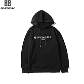US$29.00 Givenchy Hoodies for MEN #484165
